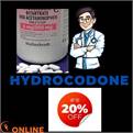 BUY Hydrocodone Online and get gift card
